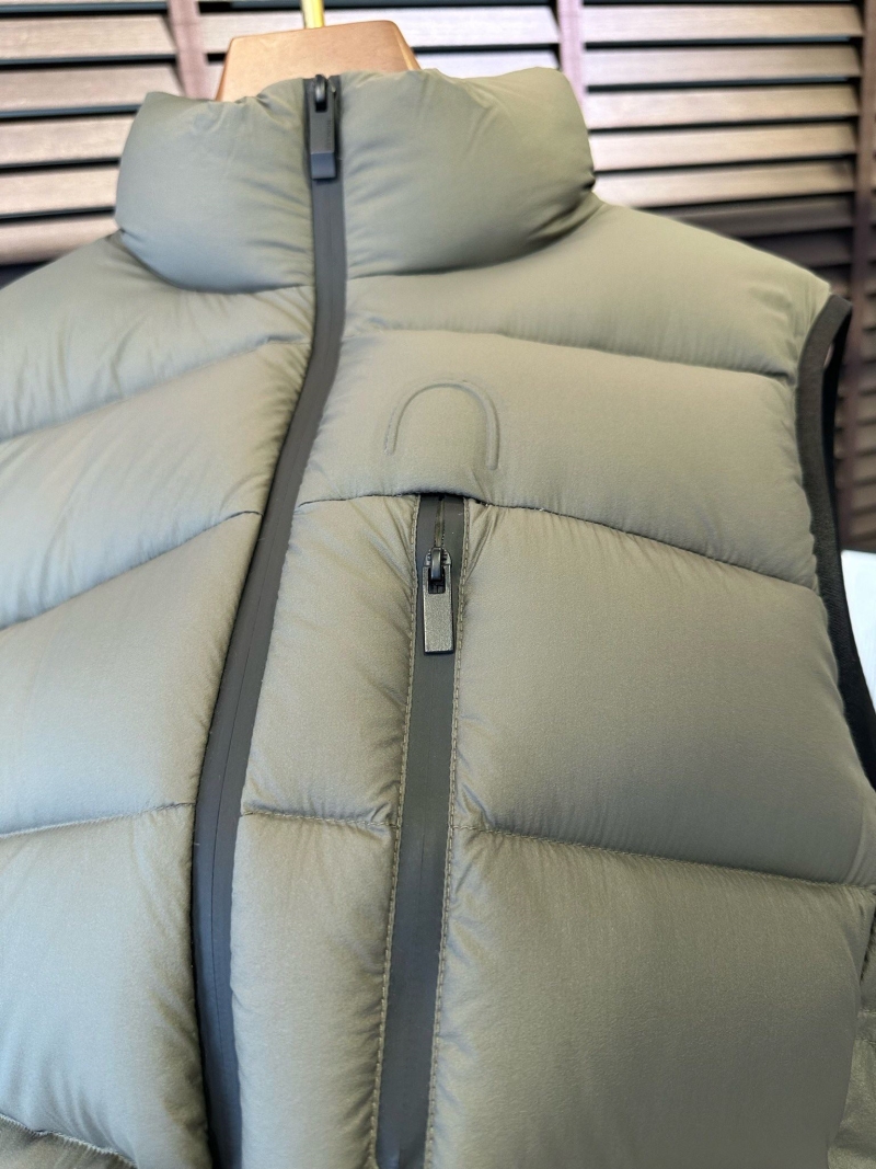 Moncler Gilet